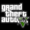 gta5手游正版下载